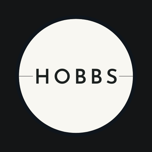 HOBBS